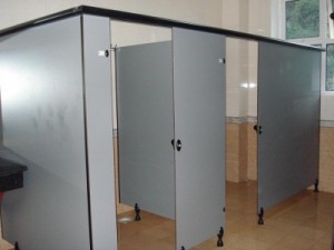 thong tin san pham vach ve sinh vnvs02