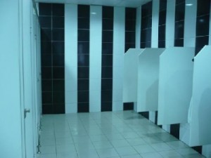 vach ve sinh vnvs08